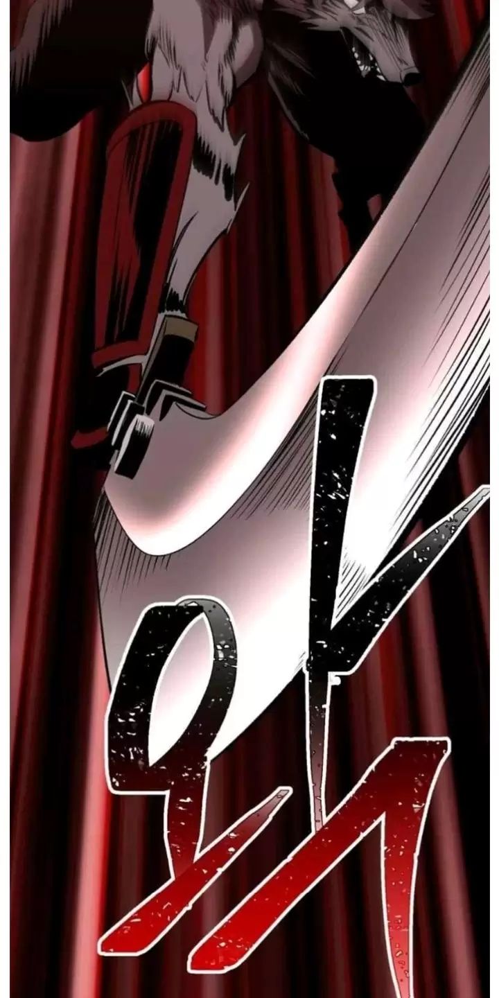 Anh Hùng Mạnh Nhất? Ta Không Làm Lâu Rồi! Chap 220 - Next Chap 221