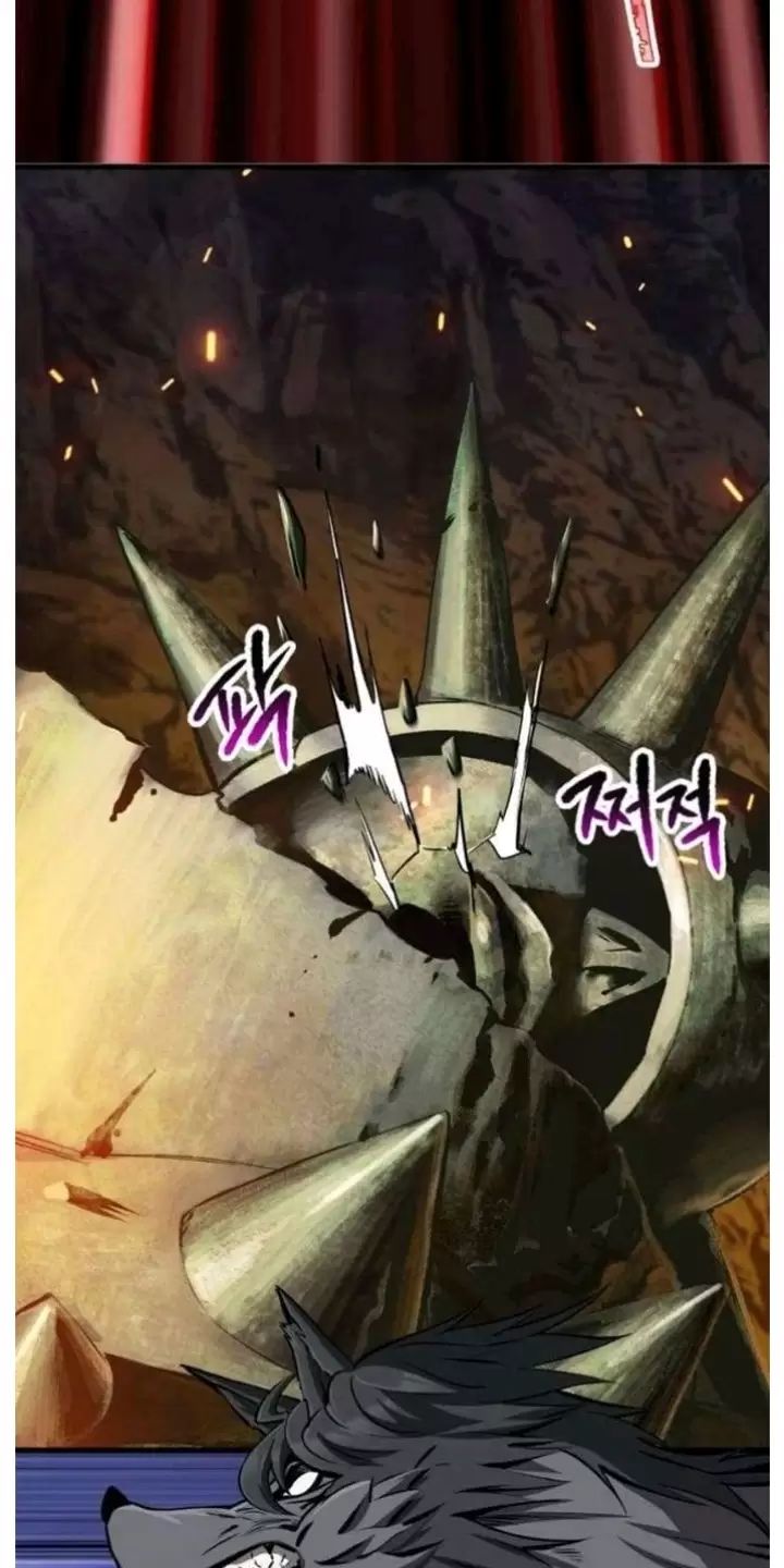 Anh Hùng Mạnh Nhất? Ta Không Làm Lâu Rồi! Chap 220 - Next Chap 221