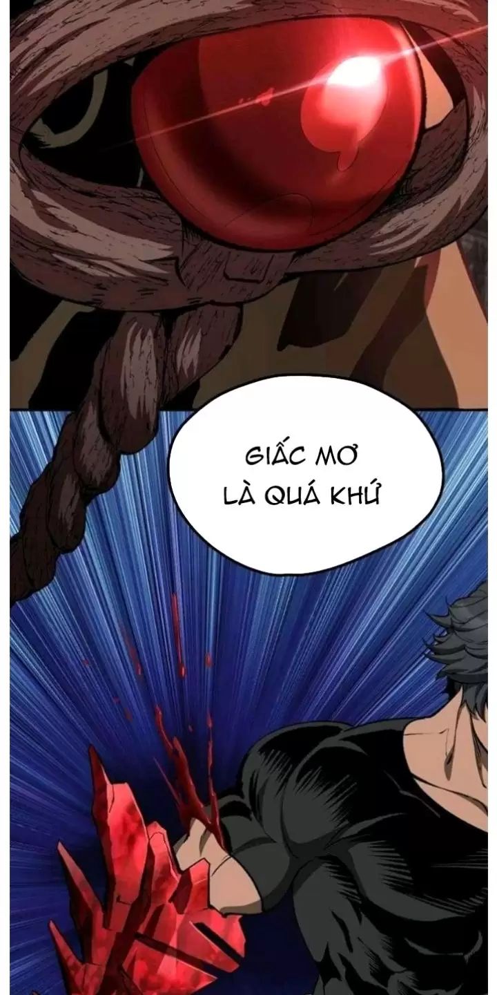 Anh Hùng Mạnh Nhất? Ta Không Làm Lâu Rồi! Chap 220 - Next Chap 221