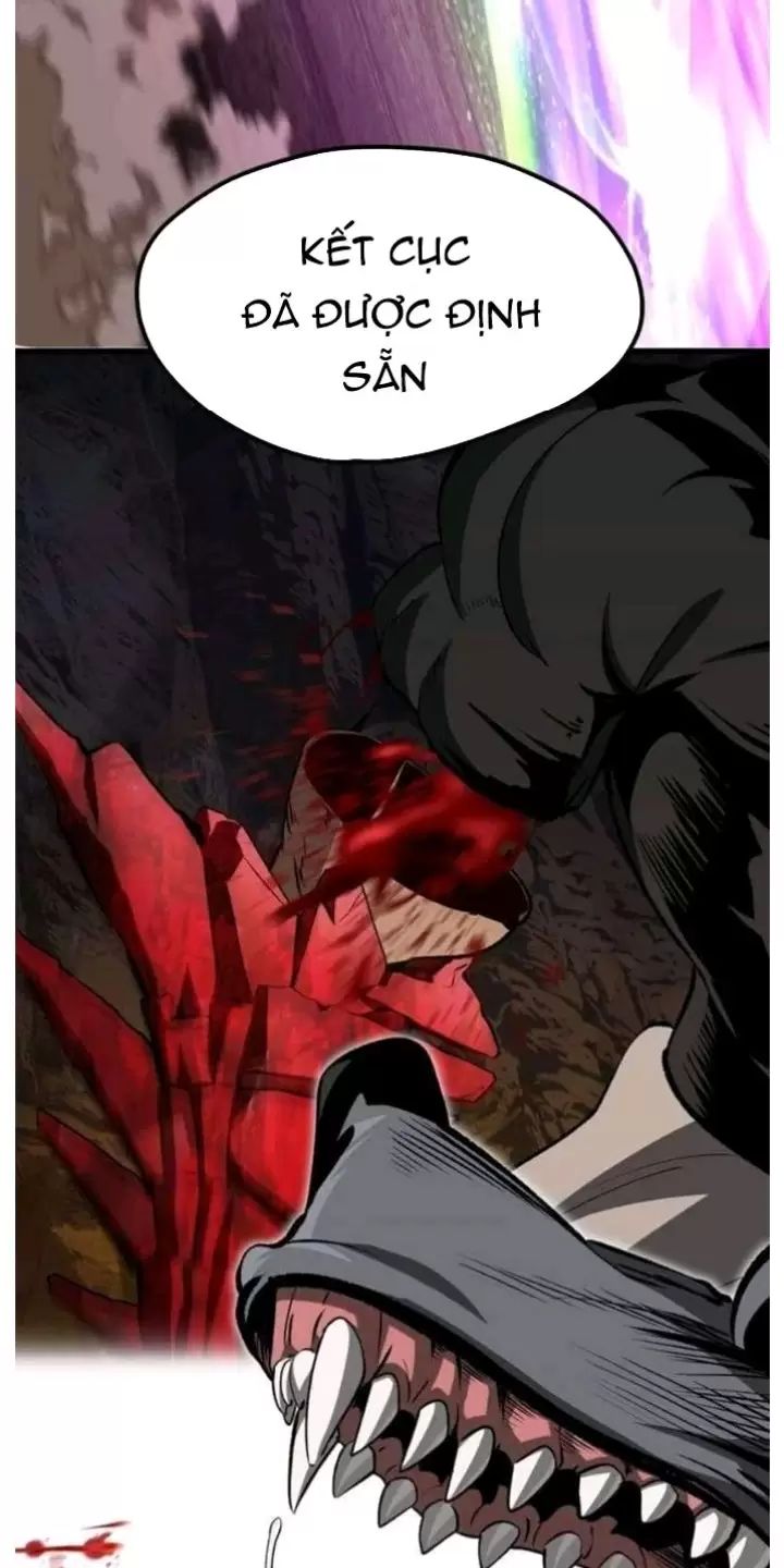 Anh Hùng Mạnh Nhất? Ta Không Làm Lâu Rồi! Chap 220 - Next Chap 221