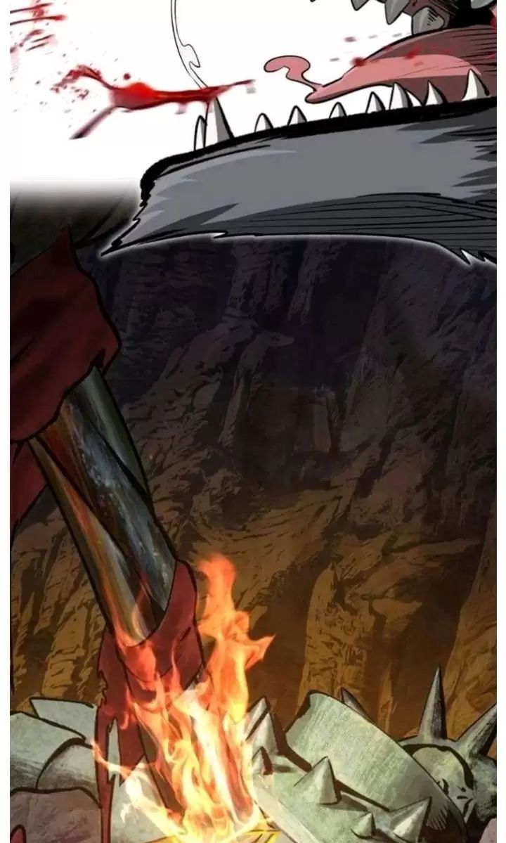 Anh Hùng Mạnh Nhất? Ta Không Làm Lâu Rồi! Chap 220 - Next Chap 221