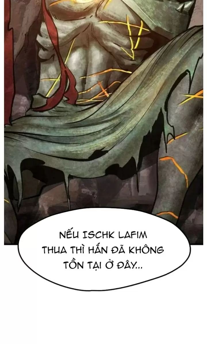 Anh Hùng Mạnh Nhất? Ta Không Làm Lâu Rồi! Chap 220 - Next Chap 221