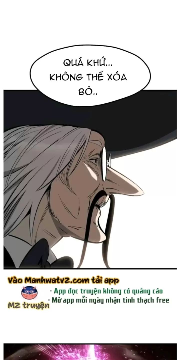 Anh Hùng Mạnh Nhất? Ta Không Làm Lâu Rồi! Chap 220 - Next Chap 221