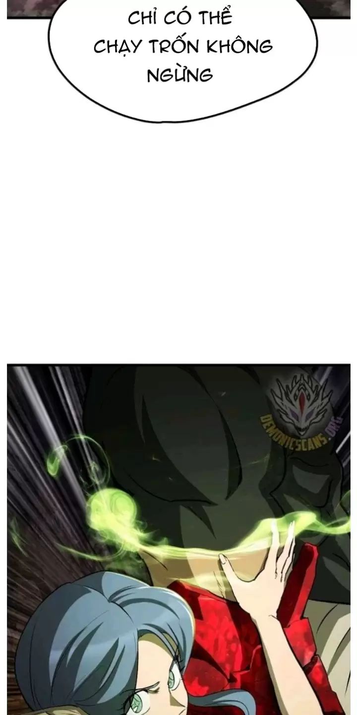 Anh Hùng Mạnh Nhất? Ta Không Làm Lâu Rồi! Chap 220 - Next Chap 221