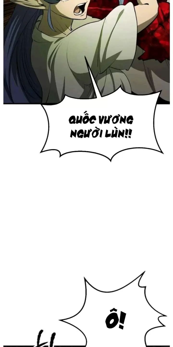Anh Hùng Mạnh Nhất? Ta Không Làm Lâu Rồi! Chap 220 - Next Chap 221