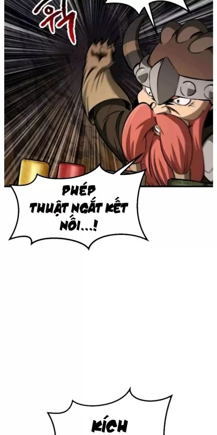 Anh Hùng Mạnh Nhất? Ta Không Làm Lâu Rồi! Chap 220 - Next Chap 221