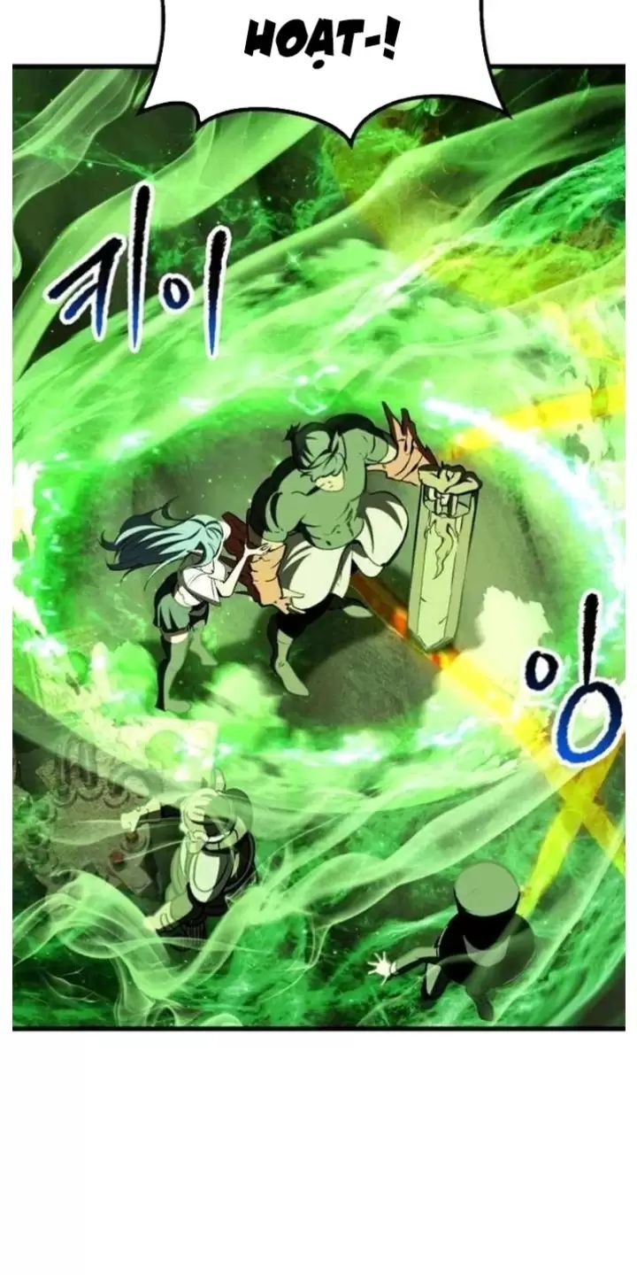 Anh Hùng Mạnh Nhất? Ta Không Làm Lâu Rồi! Chap 220 - Next Chap 221