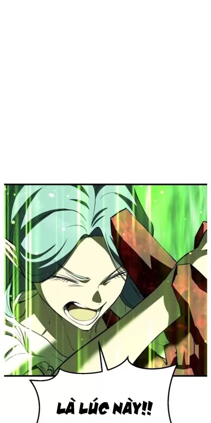 Anh Hùng Mạnh Nhất? Ta Không Làm Lâu Rồi! Chap 220 - Next Chap 221