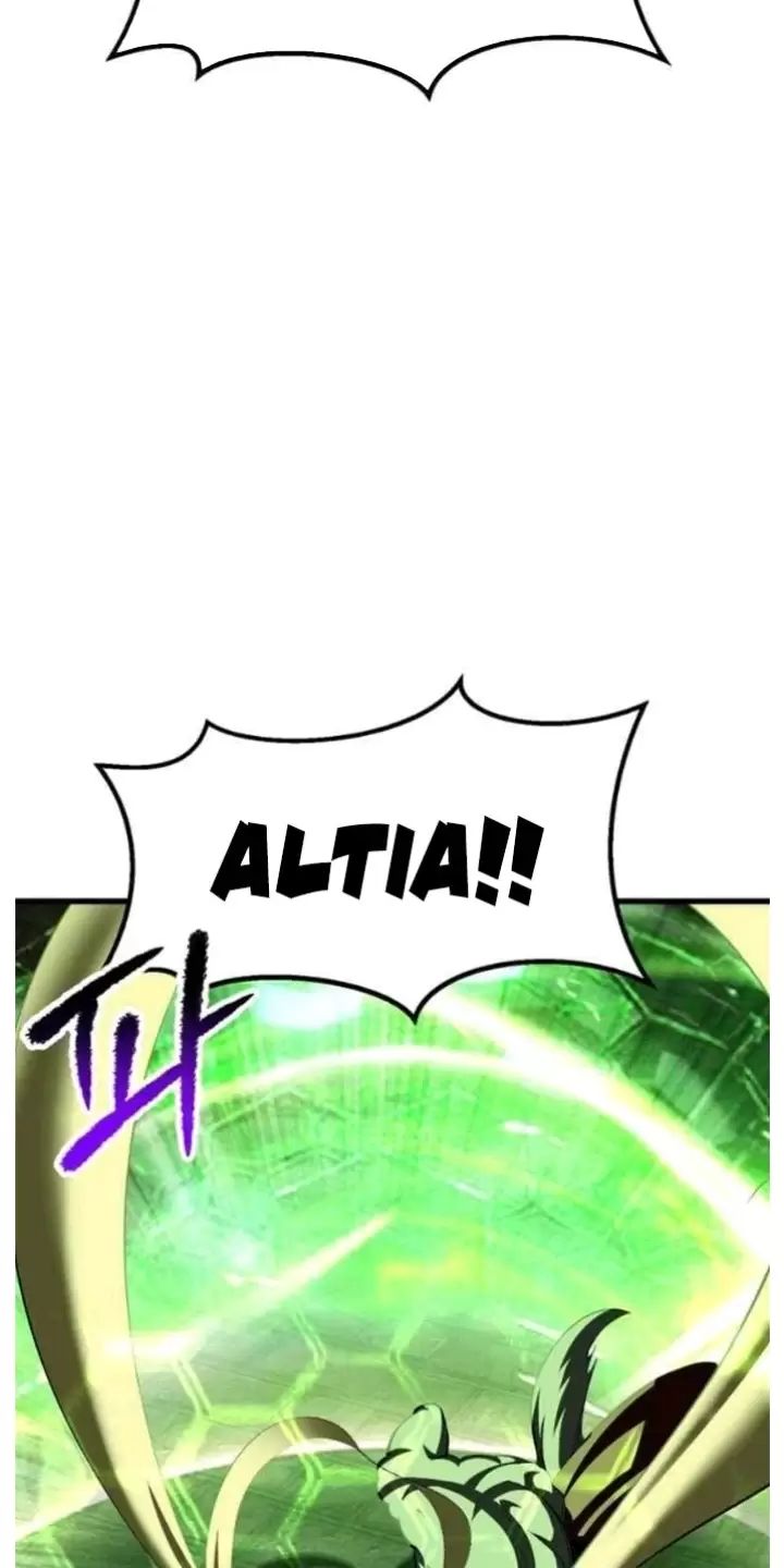 Anh Hùng Mạnh Nhất? Ta Không Làm Lâu Rồi! Chap 220 - Next Chap 221