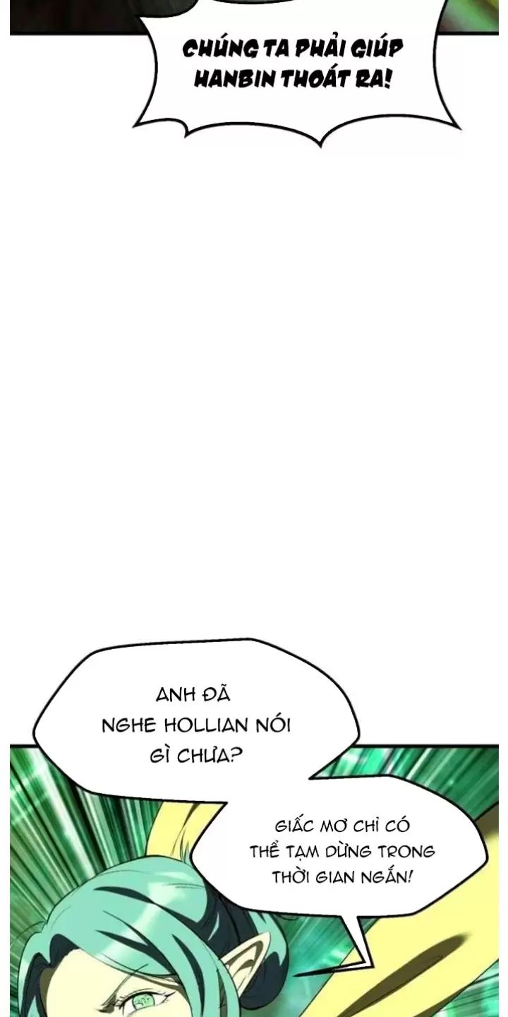 Anh Hùng Mạnh Nhất? Ta Không Làm Lâu Rồi! Chap 220 - Next Chap 221