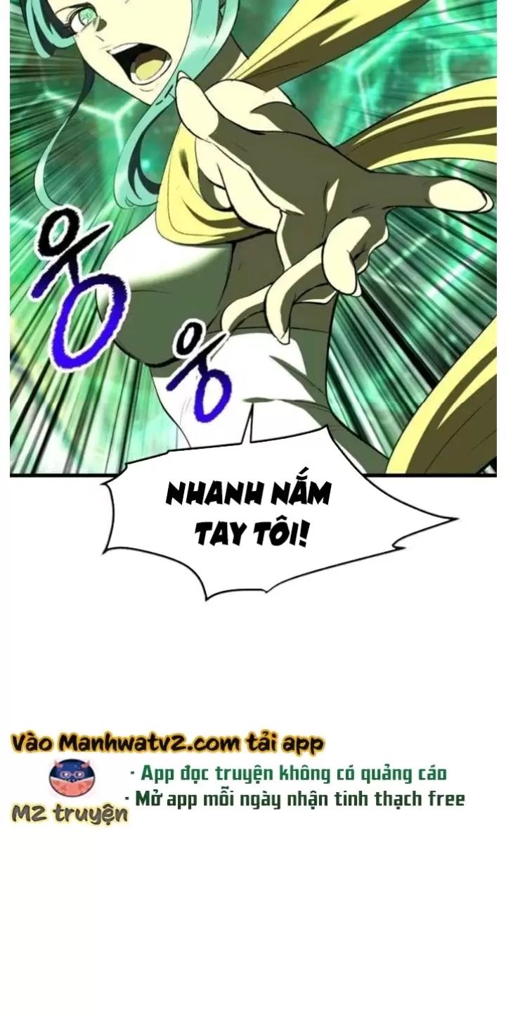 Anh Hùng Mạnh Nhất? Ta Không Làm Lâu Rồi! Chap 220 - Next Chap 221