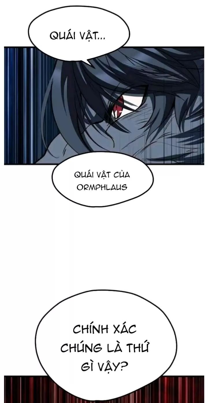 Anh Hùng Mạnh Nhất? Ta Không Làm Lâu Rồi! Chap 220 - Next Chap 221