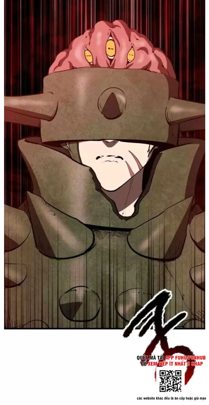 Anh Hùng Mạnh Nhất? Ta Không Làm Lâu Rồi! Chap 220 - Next Chap 221