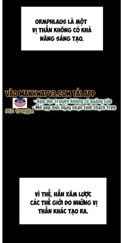 Anh Hùng Mạnh Nhất? Ta Không Làm Lâu Rồi! Chap 221 - Next Chap 222