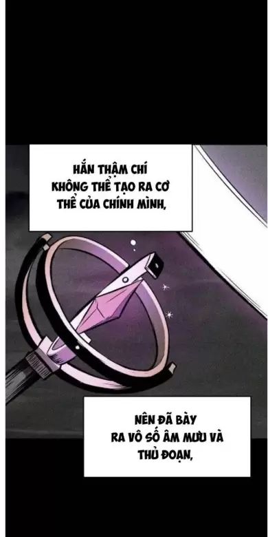 Anh Hùng Mạnh Nhất? Ta Không Làm Lâu Rồi! Chap 221 - Next Chap 222