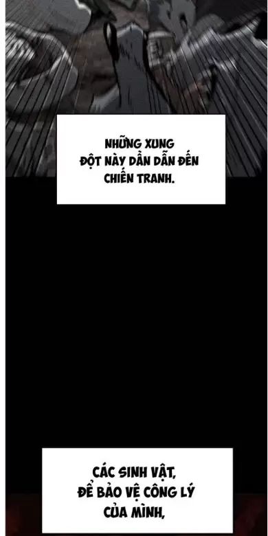 Anh Hùng Mạnh Nhất? Ta Không Làm Lâu Rồi! Chap 221 - Next Chap 222
