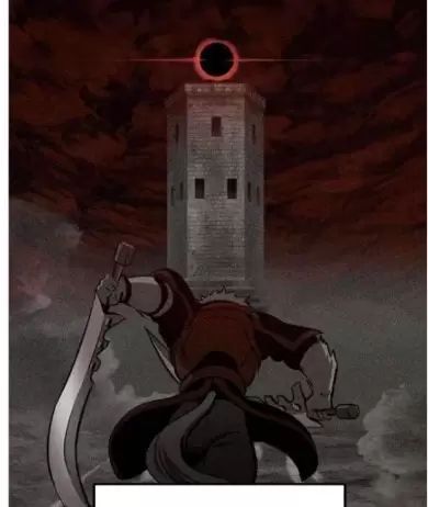 Anh Hùng Mạnh Nhất? Ta Không Làm Lâu Rồi! Chap 221 - Next Chap 222