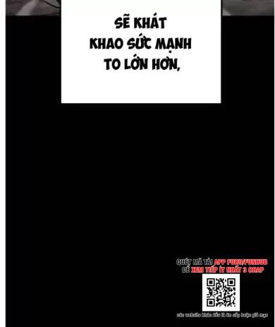 Anh Hùng Mạnh Nhất? Ta Không Làm Lâu Rồi! Chap 221 - Next Chap 222