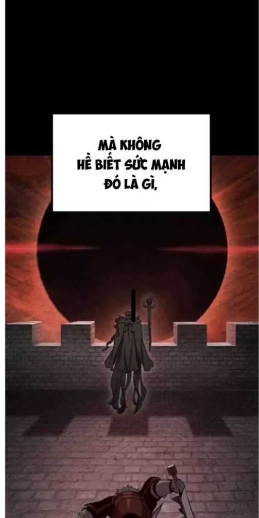 Anh Hùng Mạnh Nhất? Ta Không Làm Lâu Rồi! Chap 221 - Next Chap 222
