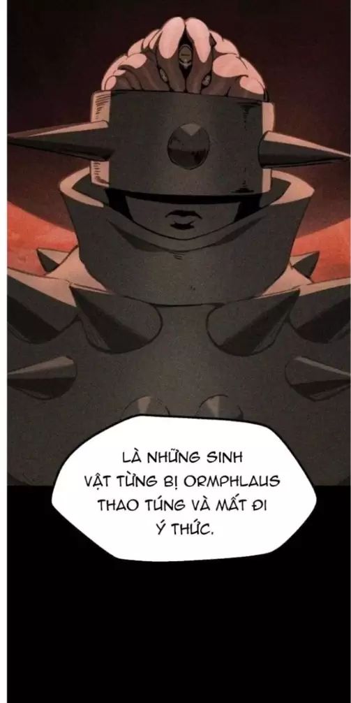 Anh Hùng Mạnh Nhất? Ta Không Làm Lâu Rồi! Chap 221 - Next Chap 222