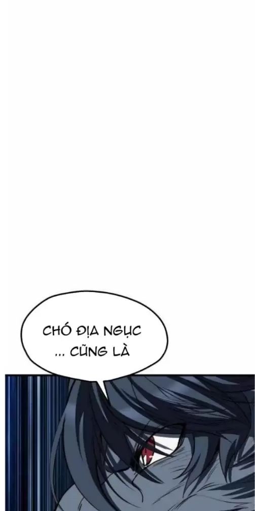 Anh Hùng Mạnh Nhất? Ta Không Làm Lâu Rồi! Chap 221 - Next Chap 222