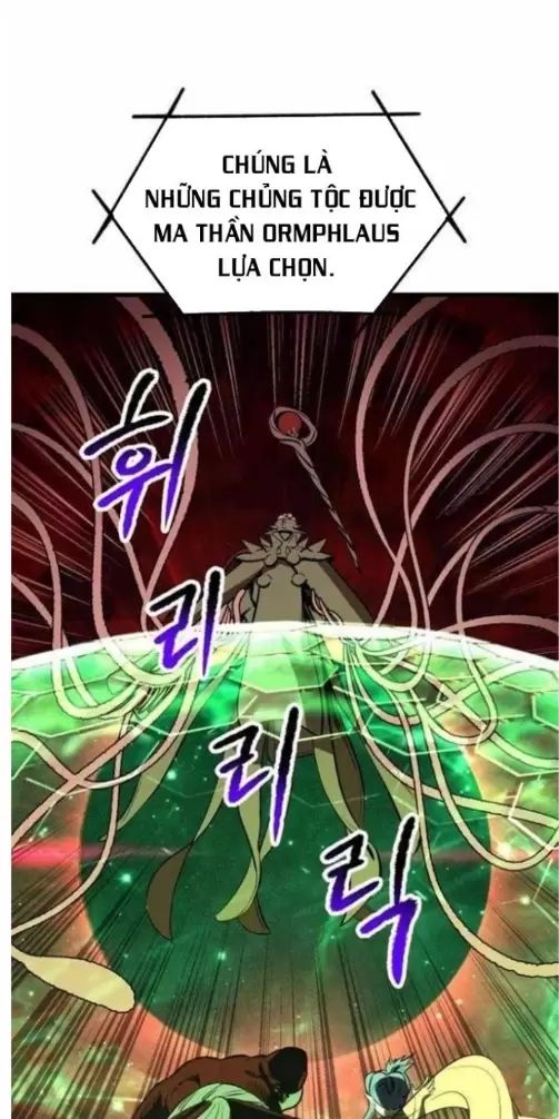 Anh Hùng Mạnh Nhất? Ta Không Làm Lâu Rồi! Chap 221 - Next Chap 222