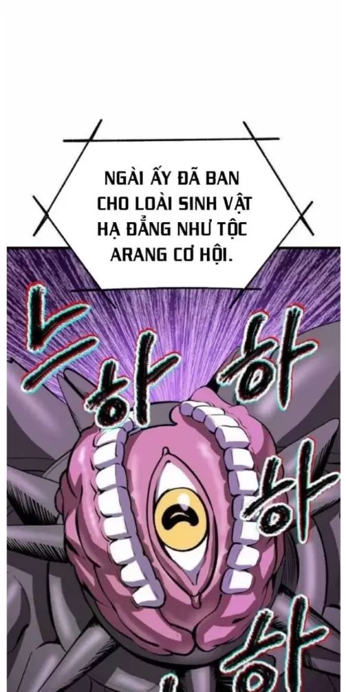 Anh Hùng Mạnh Nhất? Ta Không Làm Lâu Rồi! Chap 221 - Next Chap 222