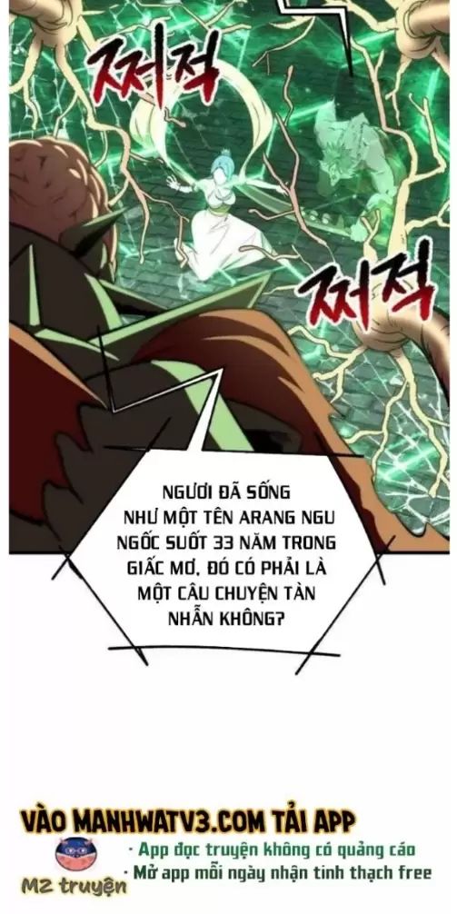 Anh Hùng Mạnh Nhất? Ta Không Làm Lâu Rồi! Chap 221 - Next Chap 222