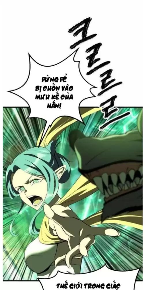 Anh Hùng Mạnh Nhất? Ta Không Làm Lâu Rồi! Chap 221 - Next Chap 222