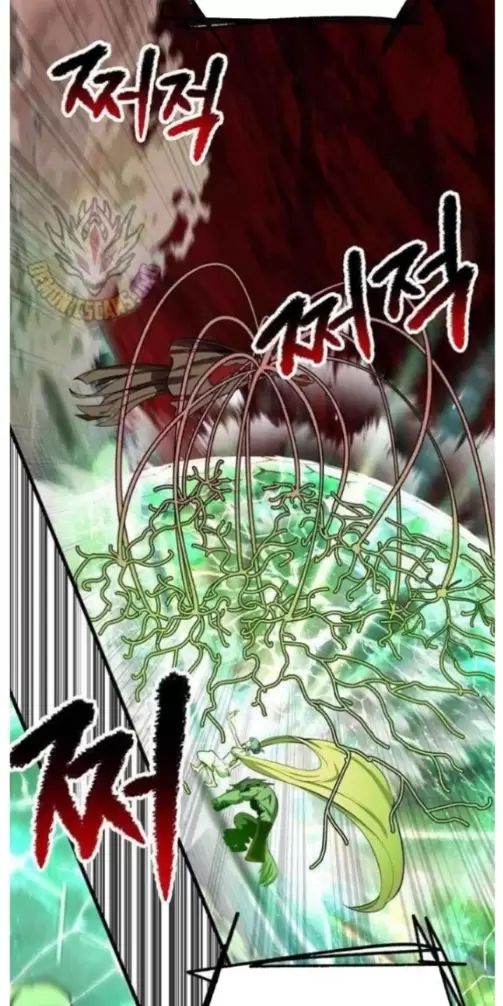 Anh Hùng Mạnh Nhất? Ta Không Làm Lâu Rồi! Chap 221 - Next Chap 222
