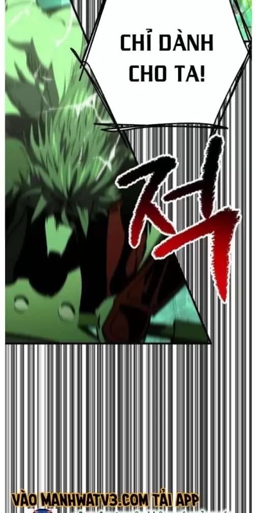 Anh Hùng Mạnh Nhất? Ta Không Làm Lâu Rồi! Chap 221 - Next Chap 222