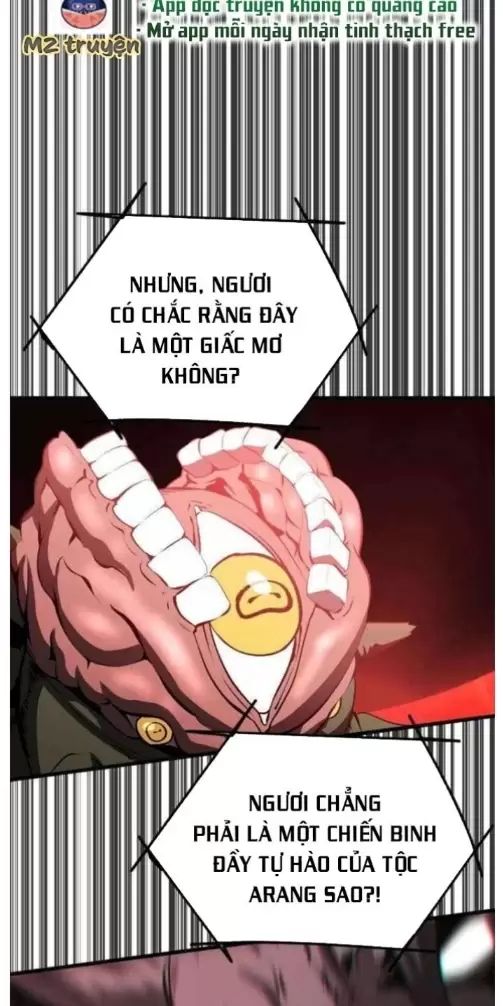 Anh Hùng Mạnh Nhất? Ta Không Làm Lâu Rồi! Chap 221 - Next Chap 222