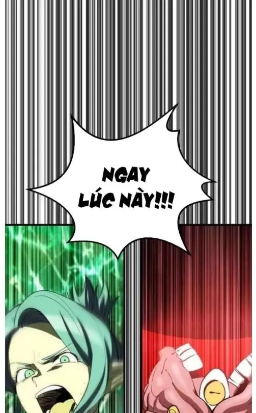 Anh Hùng Mạnh Nhất? Ta Không Làm Lâu Rồi! Chap 221 - Next Chap 222