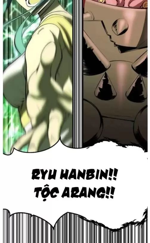 Anh Hùng Mạnh Nhất? Ta Không Làm Lâu Rồi! Chap 221 - Next Chap 222