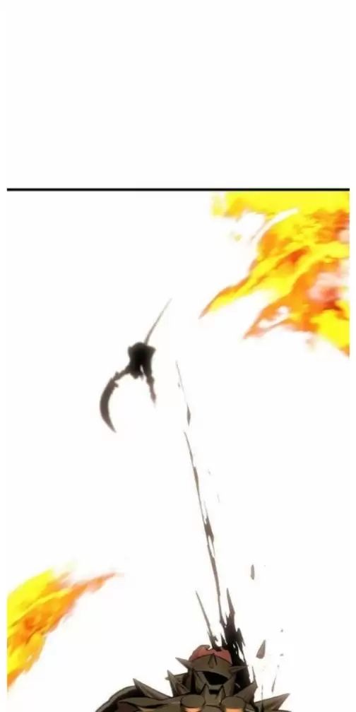 Anh Hùng Mạnh Nhất? Ta Không Làm Lâu Rồi! Chap 221 - Next Chap 222