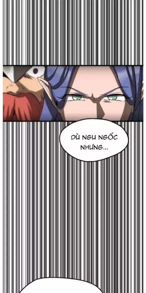 Anh Hùng Mạnh Nhất? Ta Không Làm Lâu Rồi! Chap 221 - Next Chap 222