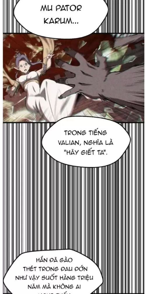 Anh Hùng Mạnh Nhất? Ta Không Làm Lâu Rồi! Chap 221 - Next Chap 222