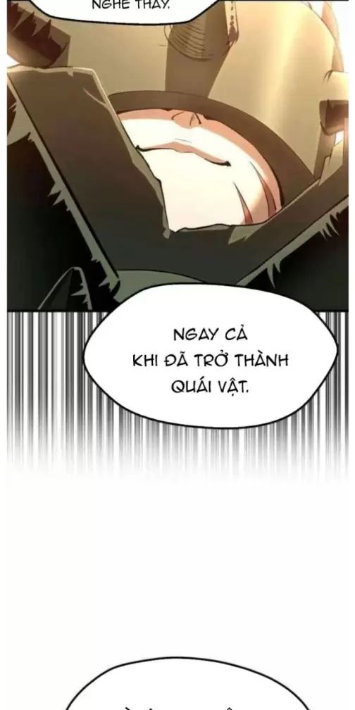 Anh Hùng Mạnh Nhất? Ta Không Làm Lâu Rồi! Chap 221 - Next Chap 222
