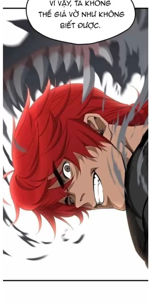 Anh Hùng Mạnh Nhất? Ta Không Làm Lâu Rồi! Chap 221 - Next Chap 222