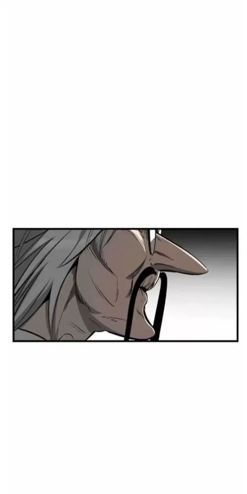 Anh Hùng Mạnh Nhất? Ta Không Làm Lâu Rồi! Chap 221 - Next Chap 222