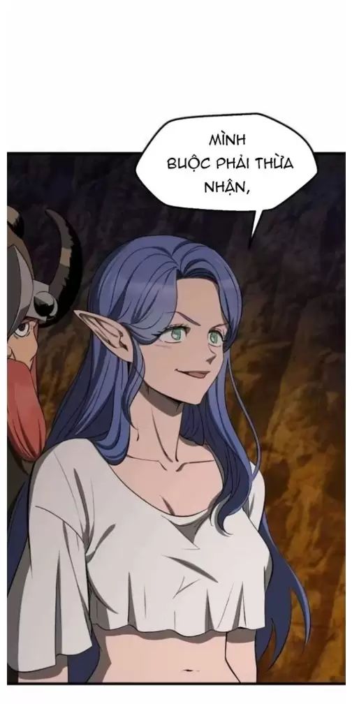 Anh Hùng Mạnh Nhất? Ta Không Làm Lâu Rồi! Chap 221 - Next Chap 222