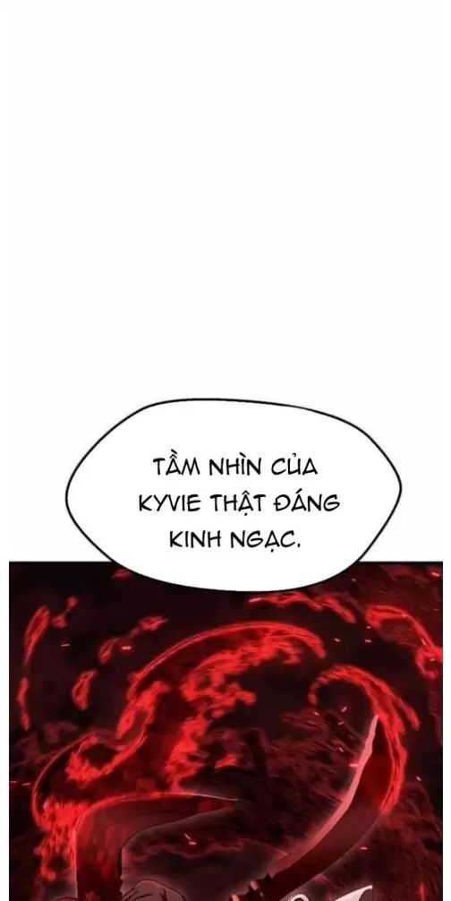 Anh Hùng Mạnh Nhất? Ta Không Làm Lâu Rồi! Chap 221 - Next Chap 222