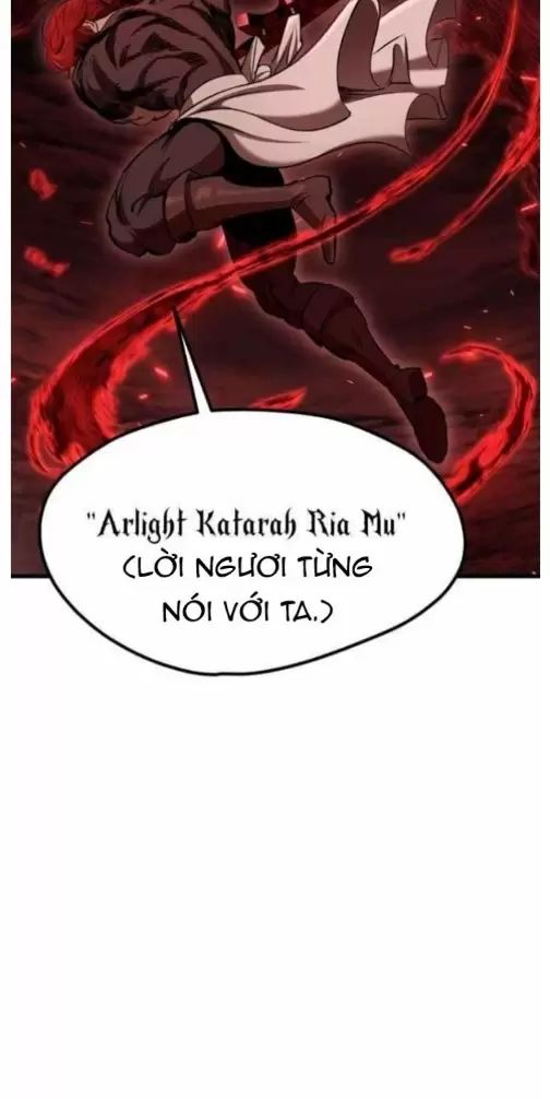 Anh Hùng Mạnh Nhất? Ta Không Làm Lâu Rồi! Chap 221 - Next Chap 222