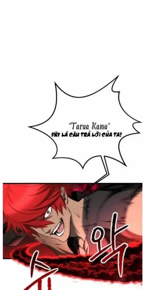 Anh Hùng Mạnh Nhất? Ta Không Làm Lâu Rồi! Chap 221 - Next Chap 222