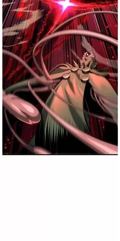 Anh Hùng Mạnh Nhất? Ta Không Làm Lâu Rồi! Chap 221 - Next Chap 222