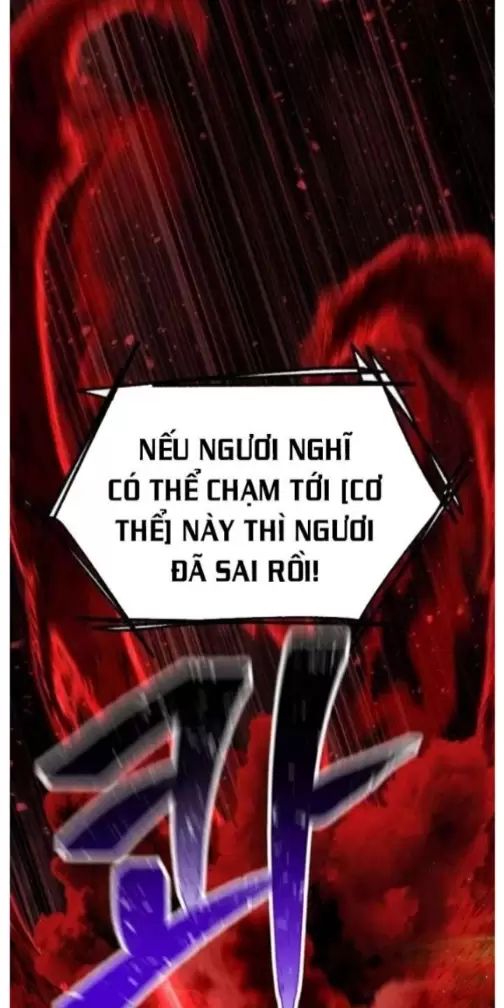 Anh Hùng Mạnh Nhất? Ta Không Làm Lâu Rồi! Chap 221 - Next Chap 222