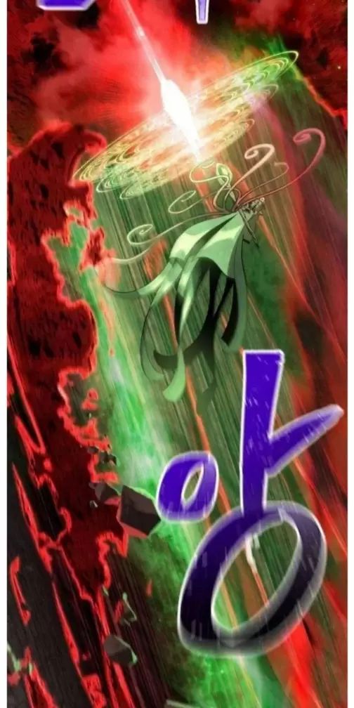 Anh Hùng Mạnh Nhất? Ta Không Làm Lâu Rồi! Chap 221 - Next Chap 222