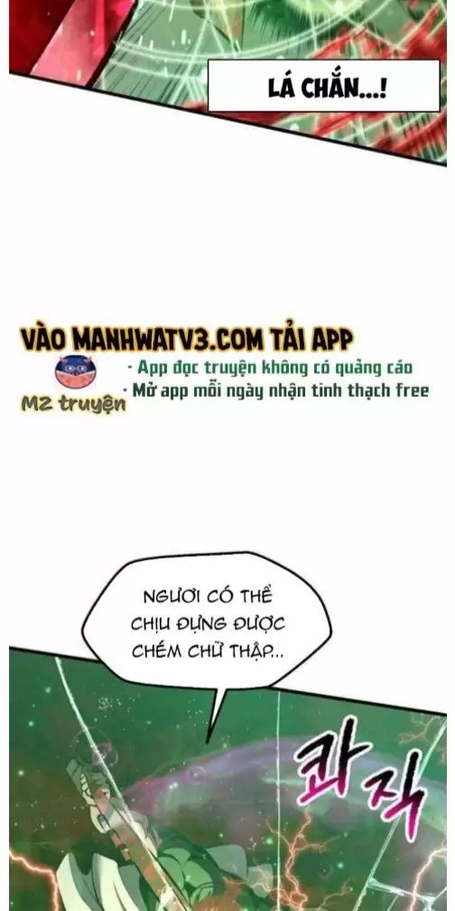 Anh Hùng Mạnh Nhất? Ta Không Làm Lâu Rồi! Chap 221 - Next Chap 222