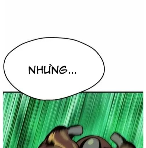 Anh Hùng Mạnh Nhất? Ta Không Làm Lâu Rồi! Chap 221 - Next Chap 222