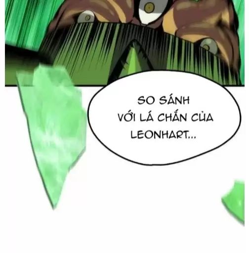 Anh Hùng Mạnh Nhất? Ta Không Làm Lâu Rồi! Chap 221 - Next Chap 222